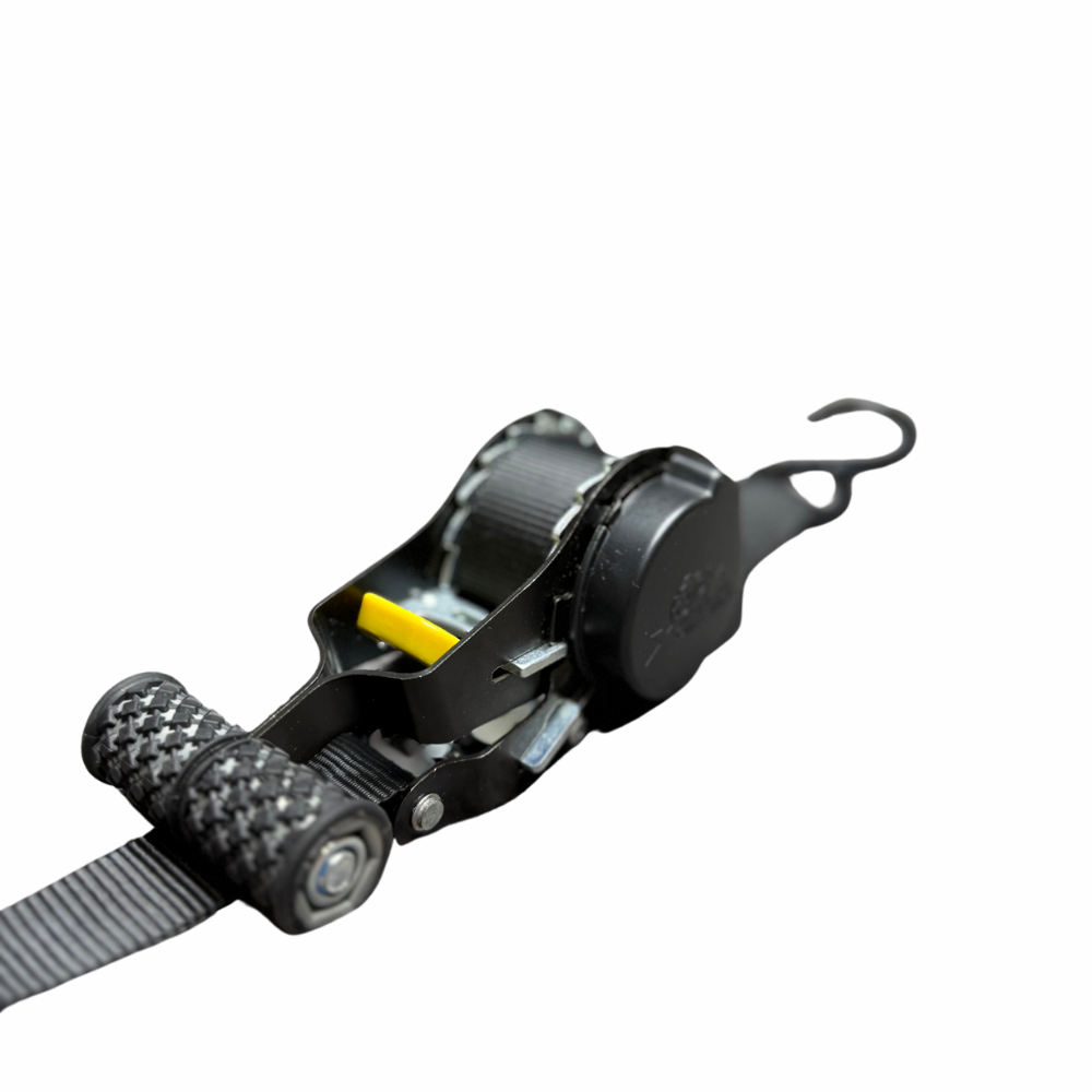 (PRE-ORDER) Mid Tradie Bundle (5x)