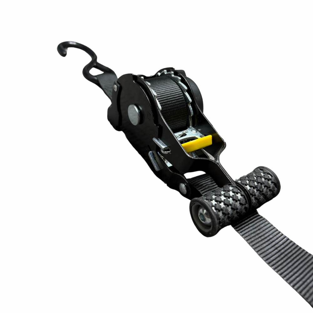 (PRE-ORDER) Mid Tradie Bundle (5x)