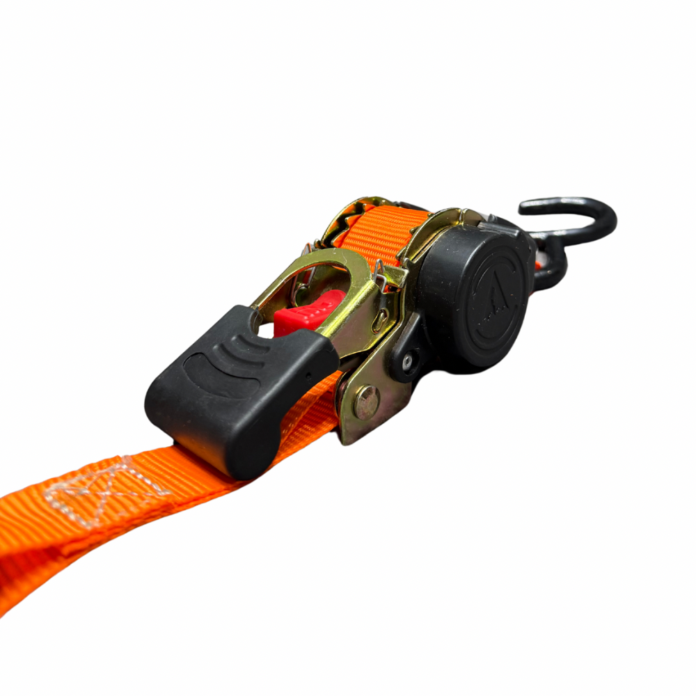 Mini Tradie Bundle (5x)