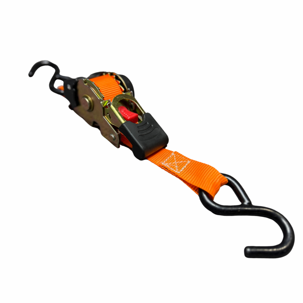 Mini Tradie Bundle (5x)