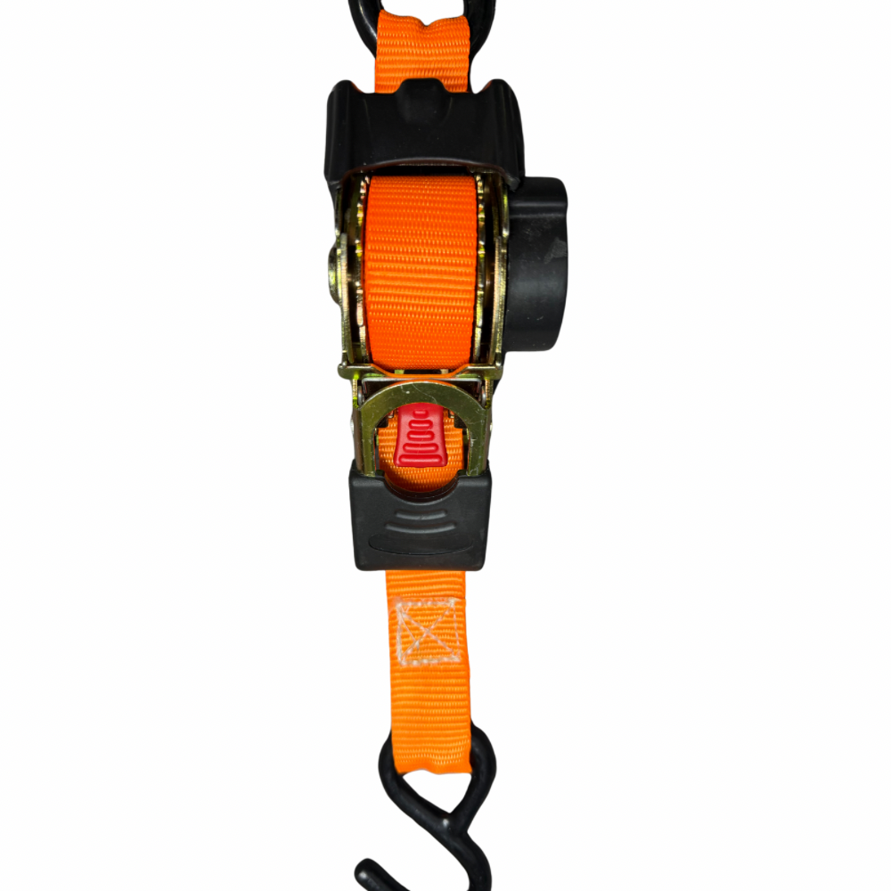 Mini Tradie Bundle (5x)