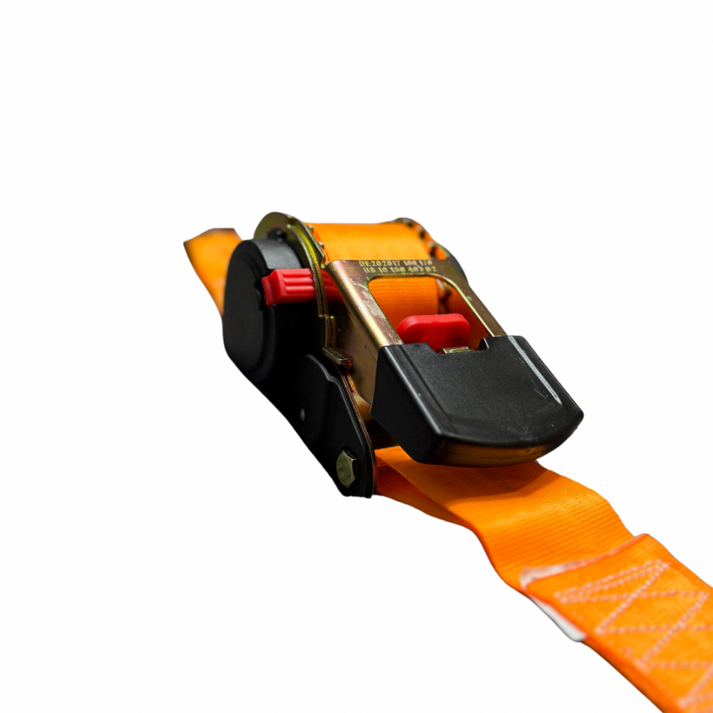 Maxi Tradie Bundle (5x)
